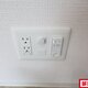 部屋画像27