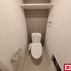 部屋画像16