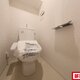 部屋画像4