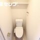 部屋画像4