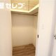 部屋画像6