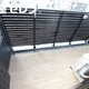 部屋画像9