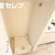 部屋画像11