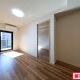 部屋画像1