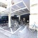 部屋画像34