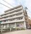 高針中央マンション