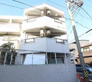 シティフラット千種Ⅱ