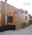 リノヴェール本山