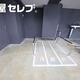 部屋画像33