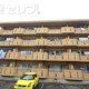 部屋画像20