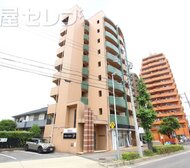 パラシオン千代田