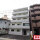 部屋画像32