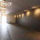 部屋画像25