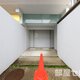 部屋画像34
