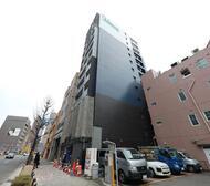 プレサンス広小路通パルス