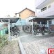 部屋画像40