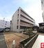 ラ・プラース古出来