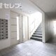 部屋画像33
