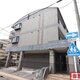 部屋画像15