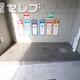 部屋画像23