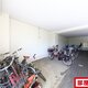部屋画像38
