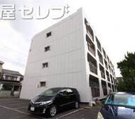 シャトー芝