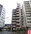プロビデンス桜山