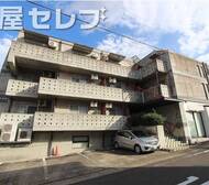 リブローネ南山