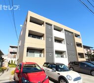 カーサ ベーネ