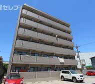 クラールヴィラ