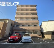 エスポワール・コーネン