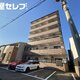 部屋画像16