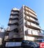マンションエトワールⅠ