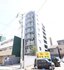 シャタック清水