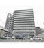 大曽根朝日マンション