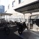 部屋画像20
