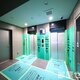 部屋画像37