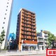 部屋画像17