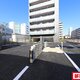 部屋画像34