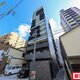 建物 外観(横)