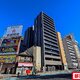 部屋画像31