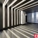 部屋画像34
