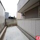 部屋画像36