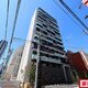 部屋画像39