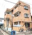 メゾン川崎