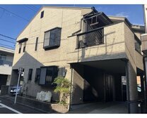 西区枇杷島1丁目戸建