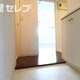 部屋画像15