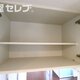 部屋画像23