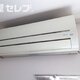 部屋画像25