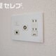 部屋画像26